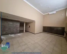 Loja / Salão / Ponto Comercial para alugar, 240m² no Jardim América, Ribeirão Preto - Foto 13