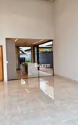 Casa de Condomínio com 3 Quartos à venda, 158m² no Parqville Pinheiros, Aparecida de Goiânia - Foto 3