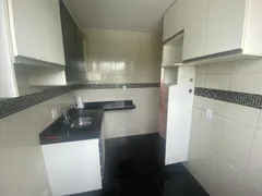 Apartamento com 2 Quartos à venda, 51m² no Jardim Vitória, Belo Horizonte - Foto 8