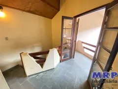 Casa de Condomínio com 3 Quartos à venda, 79m² no PRAIA DE MARANDUBA, Ubatuba - Foto 9