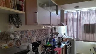 Apartamento com 2 Quartos à venda, 67m² no Areal, Pelotas - Foto 3