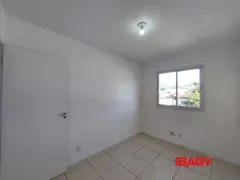 Apartamento com 2 Quartos para alugar, 57m² no Bela Vista, Palhoça - Foto 11