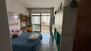 Apartamento com 3 Quartos à venda, 180m² no Manaíra, João Pessoa - Foto 16