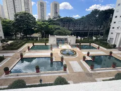 Apartamento com 3 Quartos à venda, 121m² no Jardim Marajoara, São Paulo - Foto 8