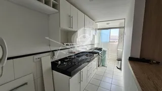 Apartamento com 3 Quartos à venda, 70m² no Bonfim, Campinas - Foto 22