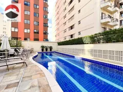 Apartamento com 4 Quartos à venda, 244m² no Pacaembu, São Paulo - Foto 49