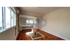 Apartamento com 1 Quarto à venda, 45m² no Santa Ifigênia, São Paulo - Foto 11