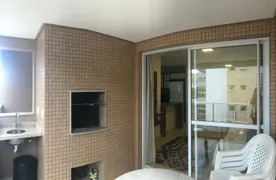 Apartamento com 2 Quartos à venda, 84m² no Praia De Palmas, Governador Celso Ramos - Foto 15