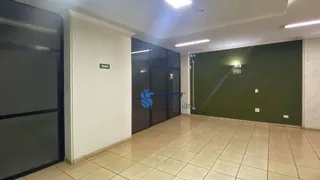 Conjunto Comercial / Sala para alugar, 45m² no Jardim Higienopolis, Londrina - Foto 7