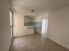 Apartamento com 2 Quartos à venda, 62m² no Guanabara, Contagem - Foto 2