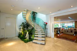 Casa com 5 Quartos à venda, 560m² no Jardim Cordeiro, São Paulo - Foto 54