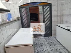 Fazenda / Sítio / Chácara com 4 Quartos à venda, 620m² no Cajuru do Sul, Sorocaba - Foto 18