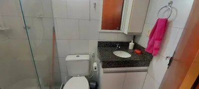 Apartamento com 2 Quartos à venda, 50m² no Orla, Salvador - Foto 12