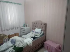 Casa de Condomínio com 3 Quartos à venda, 110m² no CondomÍnio Residencial Parque da Liberdade V, São José do Rio Preto - Foto 6