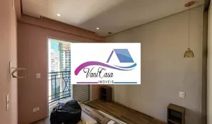 Apartamento com 2 Quartos à venda, 70m² no Ipiranga, São Paulo - Foto 11