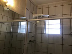 Casa com 2 Quartos à venda, 120m² no Jardim Paulista, Sorocaba - Foto 6