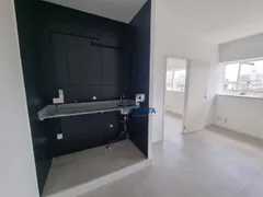 Conjunto Comercial / Sala à venda, 45m² no Estreito, Florianópolis - Foto 6