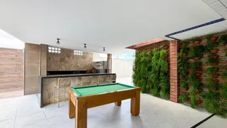 Apartamento com 3 Quartos à venda, 174m² no Guararapes, Fortaleza - Foto 8