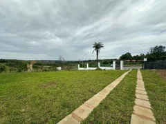 Casa de Condomínio com 1 Quarto à venda, 2500m² no Park Way , Brasília - Foto 35