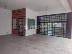 Prédio Inteiro com 1 Quarto à venda, 429m² no Baeta Neves, São Bernardo do Campo - Foto 3