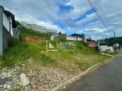 Terreno / Lote / Condomínio à venda, 450m² no Das Nacoes, Timbó - Foto 4