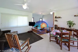 Casa de Condomínio com 4 Quartos para alugar, 290m² no Bougainvillee I , Peruíbe - Foto 5