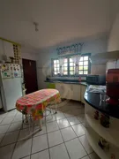 Casa com 3 Quartos à venda, 300m² no Morro Grande da boa vista, Bragança Paulista - Foto 6