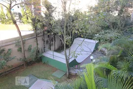 Apartamento com 3 Quartos à venda, 118m² no Parque Rebouças, São Paulo - Foto 38