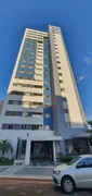 Apartamento com 3 Quartos à venda, 73m² no San Remo, Londrina - Foto 1