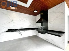 Casa de Condomínio com 4 Quartos à venda, 270m² no Urbanova, São José dos Campos - Foto 20