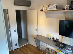 Apartamento com 3 Quartos à venda, 111m² no Cambuci, São Paulo - Foto 16