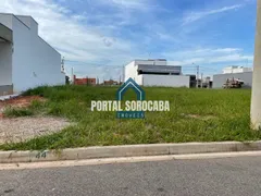 Terreno / Lote / Condomínio à venda, 151m² no Horto Florestal, Sorocaba - Foto 4