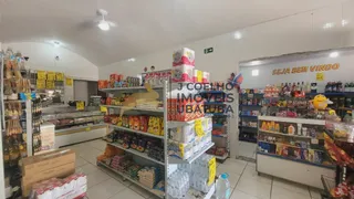 Loja / Salão / Ponto Comercial à venda, 150m² no Perequê-Açu, Ubatuba - Foto 7