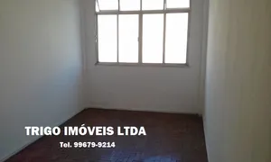 Apartamento com 2 Quartos à venda, 53m² no Madureira, Rio de Janeiro - Foto 2
