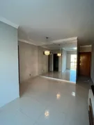 Apartamento com 2 Quartos para alugar, 66m² no Goiabeiras, Cuiabá - Foto 1