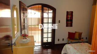 Casa com 4 Quartos à venda, 238m² no Campos Elíseos, Taubaté - Foto 27