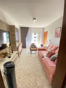 Apartamento com 2 Quartos à venda, 72m² no Areias, São José - Foto 24