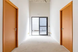 Apartamento com 2 Quartos à venda, 41m² no São Francisco, Curitiba - Foto 2