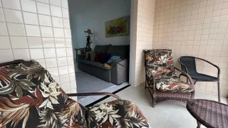 Apartamento com 2 Quartos à venda, 72m² no Praia Grande, Ubatuba - Foto 8