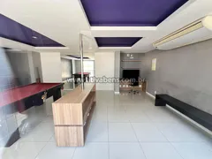 Apartamento com 2 Quartos para alugar, 60m² no Vargem Pequena, Rio de Janeiro - Foto 50