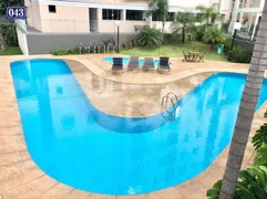 Apartamento com 3 Quartos à venda, 67m² no Jardim America, Londrina - Foto 20