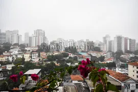Apartamento com 4 Quartos à venda, 390m² no Higienópolis, São Paulo - Foto 11