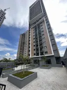 Apartamento com 2 Quartos à venda, 74m² no Alem Ponte, Sorocaba - Foto 2