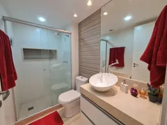 Apartamento com 3 Quartos à venda, 202m² no Itacoatiara, Niterói - Foto 30