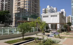 Apartamento com 3 Quartos à venda, 160m² no Jardim Aquarius, São José dos Campos - Foto 16
