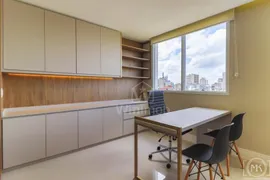 Conjunto Comercial / Sala à venda, 38m² no Cidade Baixa, Porto Alegre - Foto 4