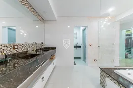 Casa de Condomínio com 4 Quartos à venda, 450m² no Santa Felicidade, Curitiba - Foto 39