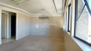 Conjunto Comercial / Sala à venda, 53m² no Auxiliadora, Porto Alegre - Foto 5