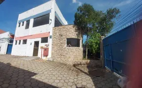 Galpão / Depósito / Armazém para alugar, 1850m² no Jardim Santa Marina, Jacareí - Foto 4