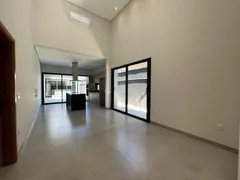Casa de Condomínio com 3 Quartos à venda, 223m² no Residencial Tivoli II, Bauru - Foto 2